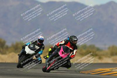 media/Mar-11-2023-SoCal Trackdays (Sat) [[bae20d96b2]]/Turn 4 (11am)/